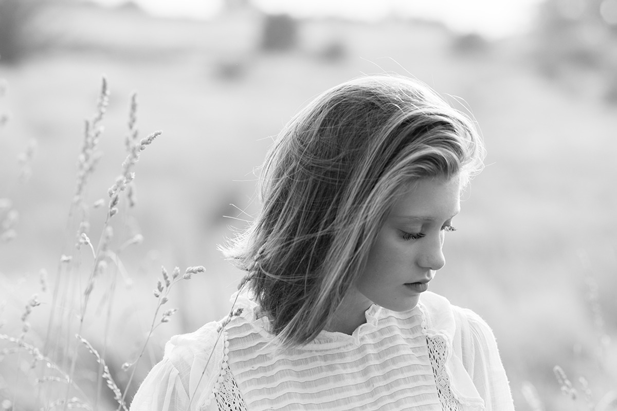 FINE ART BLACK + WHITE PS ACTIONS, an Action Add-On by Foto Rx Co. (Photo 7 of 14)