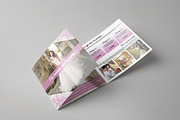 Wedding Photography Brochure-V156, a Brochure Template by Template Shop (Thumbnail 2 of 6)