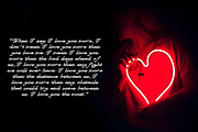 Larasati Awesome Type, a Handwritten Font by zerologicstudio (Thumbnail 3 of 6)