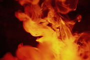 Velvet Jade Watercolor Smoke Effect, a Texture Graphic by Aidana Aidar (Thumbnail 6 of 9)