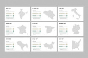 Project Proposal PowerPoint Template, a Presentation Template by CreativeSlides (Thumbnail 10 of 12)