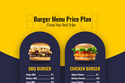 39 Mega Price Tables Bundle, an UI Kit Template by Smashing_Studio (Thumbnail 31 of 40)