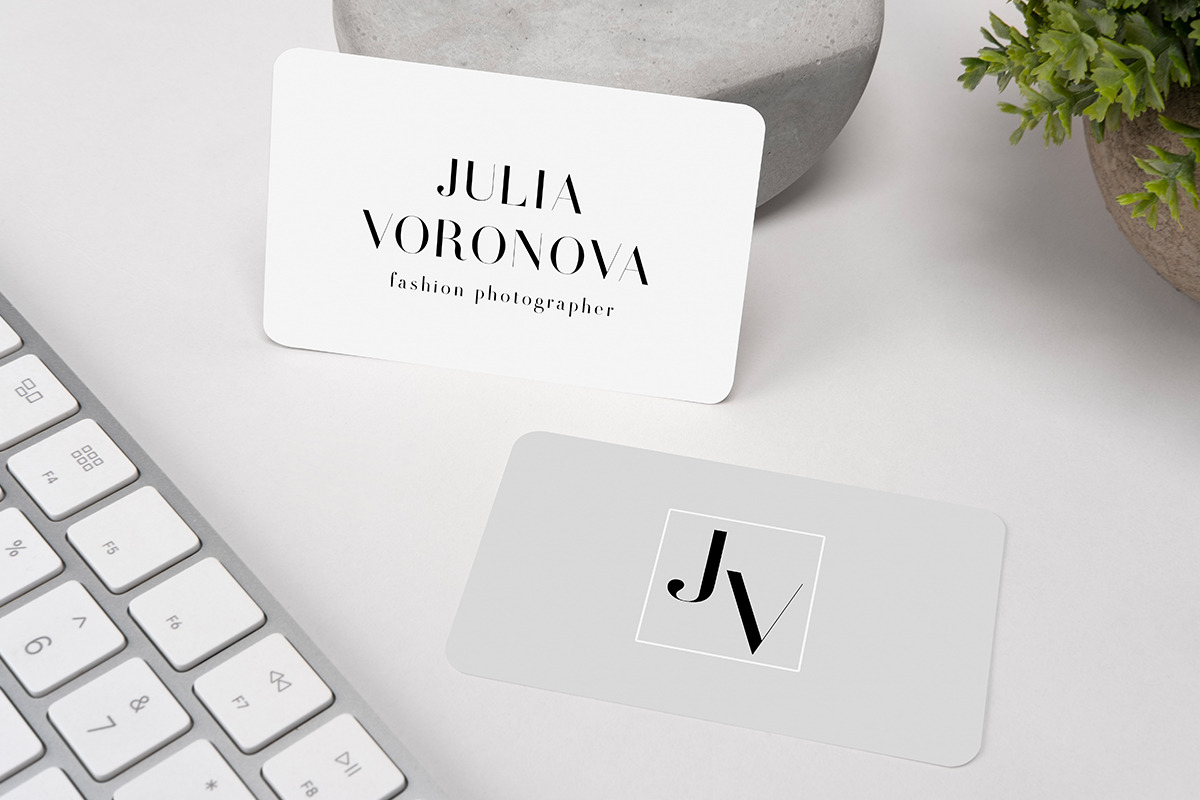 Levangery Typeface, a Serif Font by Alice_Evans (Photo 7 of 12)