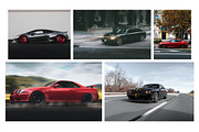 120 Automotive Photos | High-Res Car, a Transportation Photo by RobertvanHaaren (Thumbnail 3 of 27)