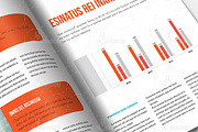 Multi-Purpose Brochure Template, a Brochure Template by Templatepickup (Thumbnail 4 of 5)