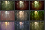 50% off Glaze Lightroom Presets, an Action Add-On by PresetHut (Thumbnail 5 of 5)