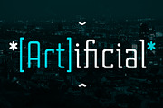 Grida Font Family, a Sans Serif Font by Max Glimm Type (Thumbnail 6 of 7)