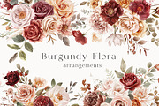 New! Summer + Fall Edition Bundle, a Seasonal Illustration by Isabelle Salem (Thumbnail 40 of 272)