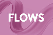 Vintage Groove Bold Family Font, a Sans Serif Font by UICreative (Thumbnail 11 of 13)