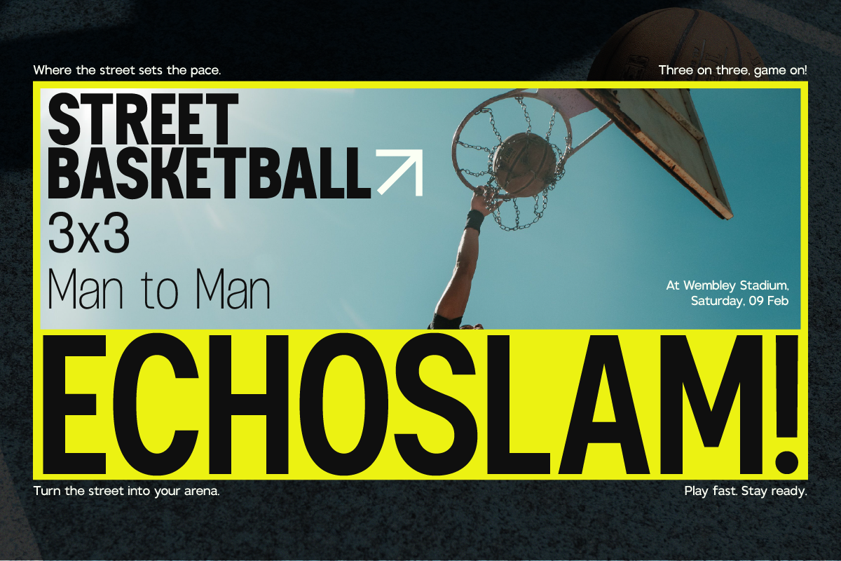 GCBargain Condensed - Condensed Sans, a Sans Serif Font by Glyphonic (Photo 14 of 15)