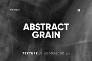 20 Abstract Grain Textures, a Texture Graphic by CCPreset (Thumbnail 1 of 3)