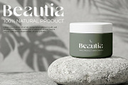 Avena - Modern Editorial Serif Font, a Serif Font by OWPictures (Thumbnail 4 of 12)