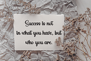 Pinkytoe | Script Font, a Handwritten Font by Scratchones (Thumbnail 5 of 9)