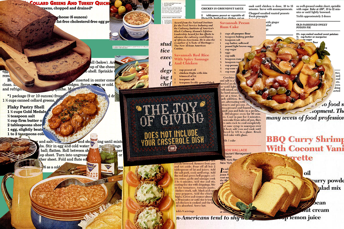 400+Black History Collage Art Bundle, a Graphic by Lilithcollageart (Photo 12 of 12)