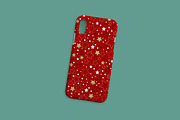 Star Seamless Pattern, a Pattern Graphic by Digital Studio (Thumbnail 11 of 11)