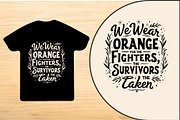Leukemia Awareness Hope Designs, an Object Graphic by Gfx_Store (Thumbnail 2 of 3)