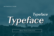 Unlimited Mega Bundle Font, a Slab Serif Font by Wow Magic (Thumbnail 13 of 20)
