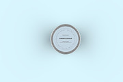 Cosmetic Set Mockups - 10 views, a Packaging Mockup by Illusiongraphic (Thumbnail 9 of 14)