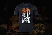 Willow Pumpkin Typeface, a Script Font by Seemly Fonts (Thumbnail 4 of 5)