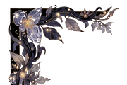 ETARA Tarot Deck Builder–Crystal Kit, an Object Graphic by ETARA by Mea Hau (Thumbnail 40 of 44)