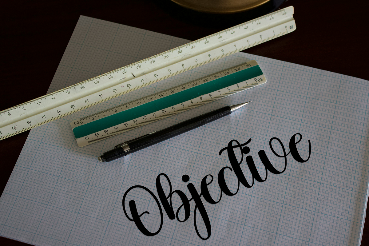 Hansome, a Handwritten Font by FreshTypeINK (Photo 7 of 8)