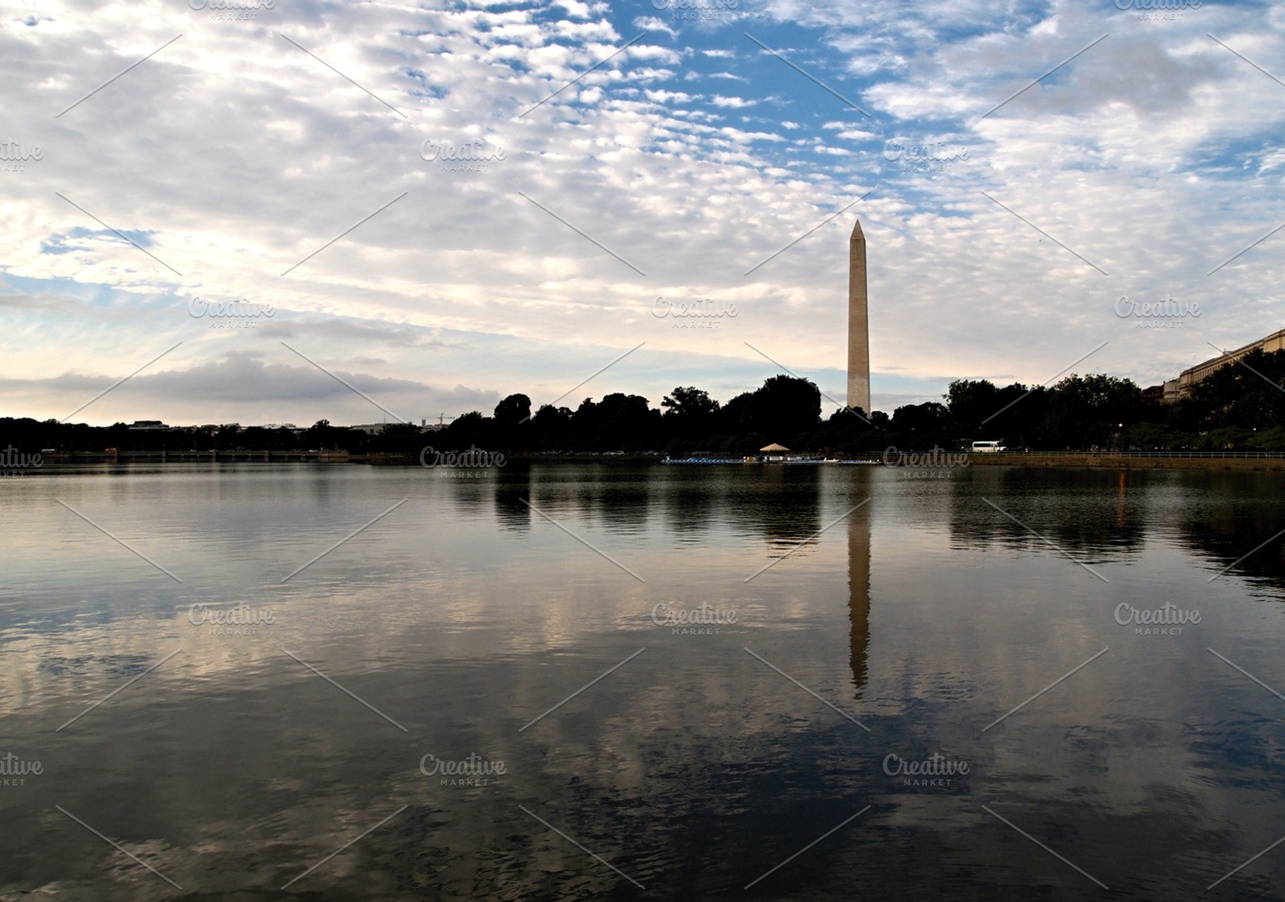 Washington Monument Stock Photo Containing Monument And Washington