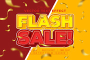 25 Text Effects Template Pack, a Layer Style Add-On by padilah_a (Thumbnail 27 of 32)