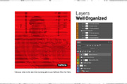 Halftone Effect for video, an Action Add-On by DuoFankaar (Thumbnail 3 of 15)