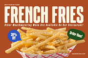 Cruncho - A Bold Condensed Sans, a Sans Serif Font by Ainun Jinan (Thumbnail 9 of 12)