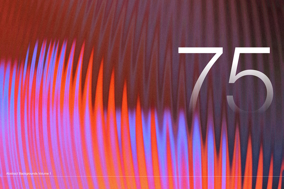 Abstract Graphics Bundle, a Background Graphic by Burmess (Photo 6 of 16)