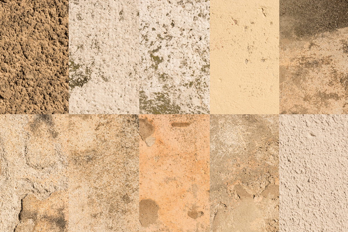 30 Wall Backgrounds - Pack#1 preview 3