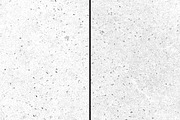 GSTC - Stone bench textures, a Texture Graphic by The Shop (Thumbnail 49 of 80)