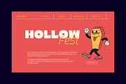 Sun Plumps Font Family, a Sans Serif Font by Holyline Design (Thumbnail 12 of 16)