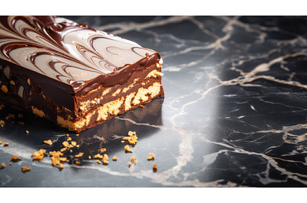 sugar sweet cake food ai generated, a Background Photo by pikepicture