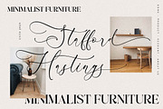 Andora Modern Font Duo, a Serif Font by Storytype Studio (Thumbnail 7 of 15)