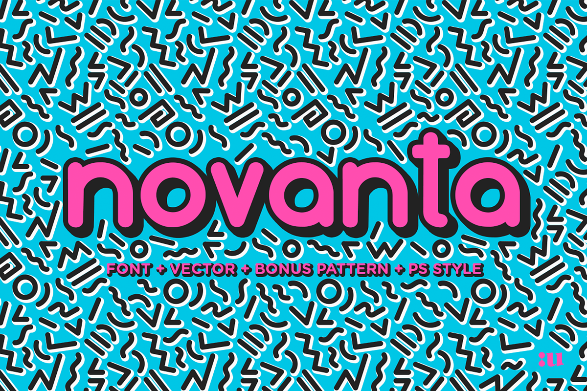 Novanta