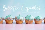 Wonder Angel Script Font, a Script Font by PARAMAJAN (Thumbnail 5 of 7)