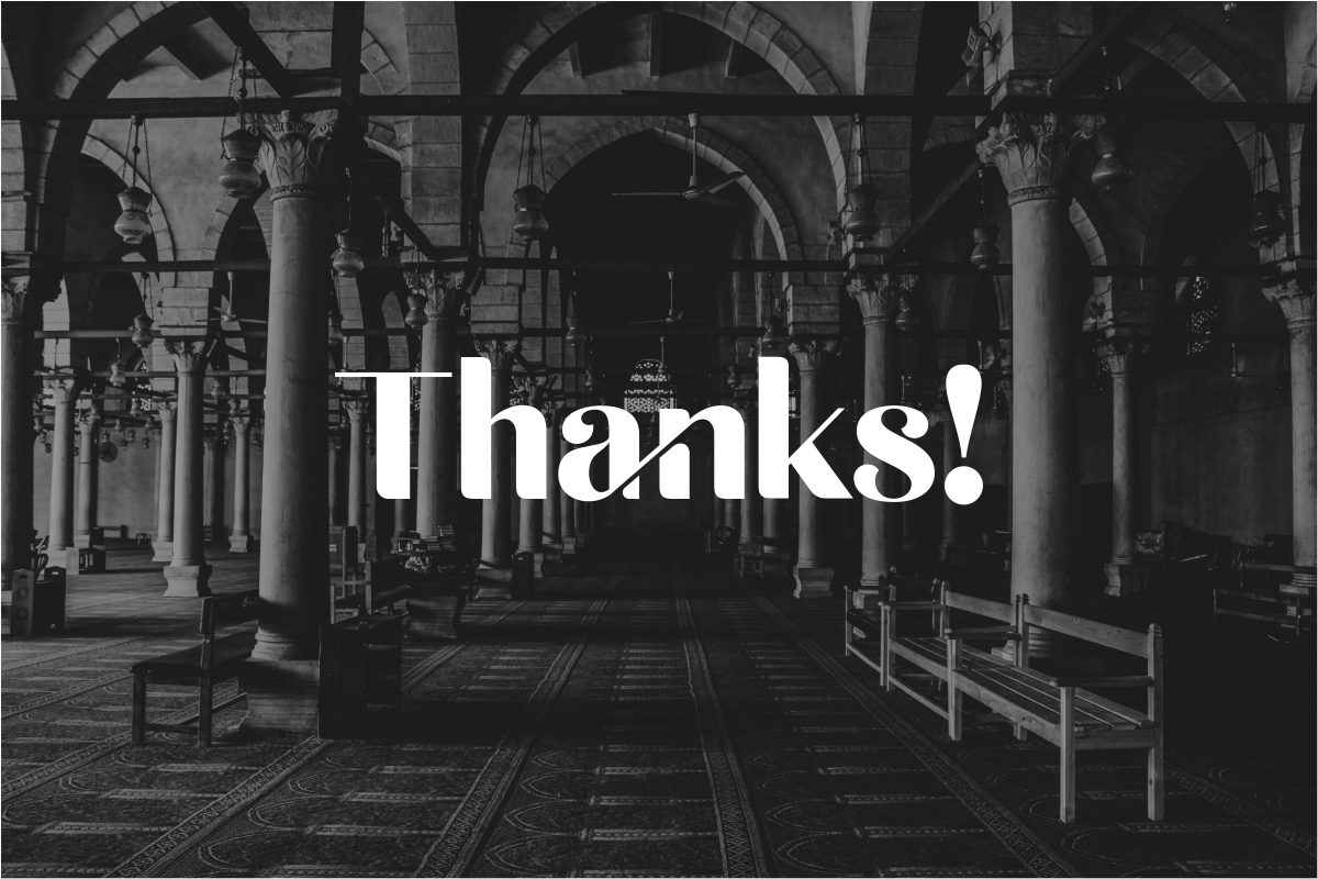 michael - beauty ligature font, a Sans Serif Font by Sensatype (Photo 16 of 17)