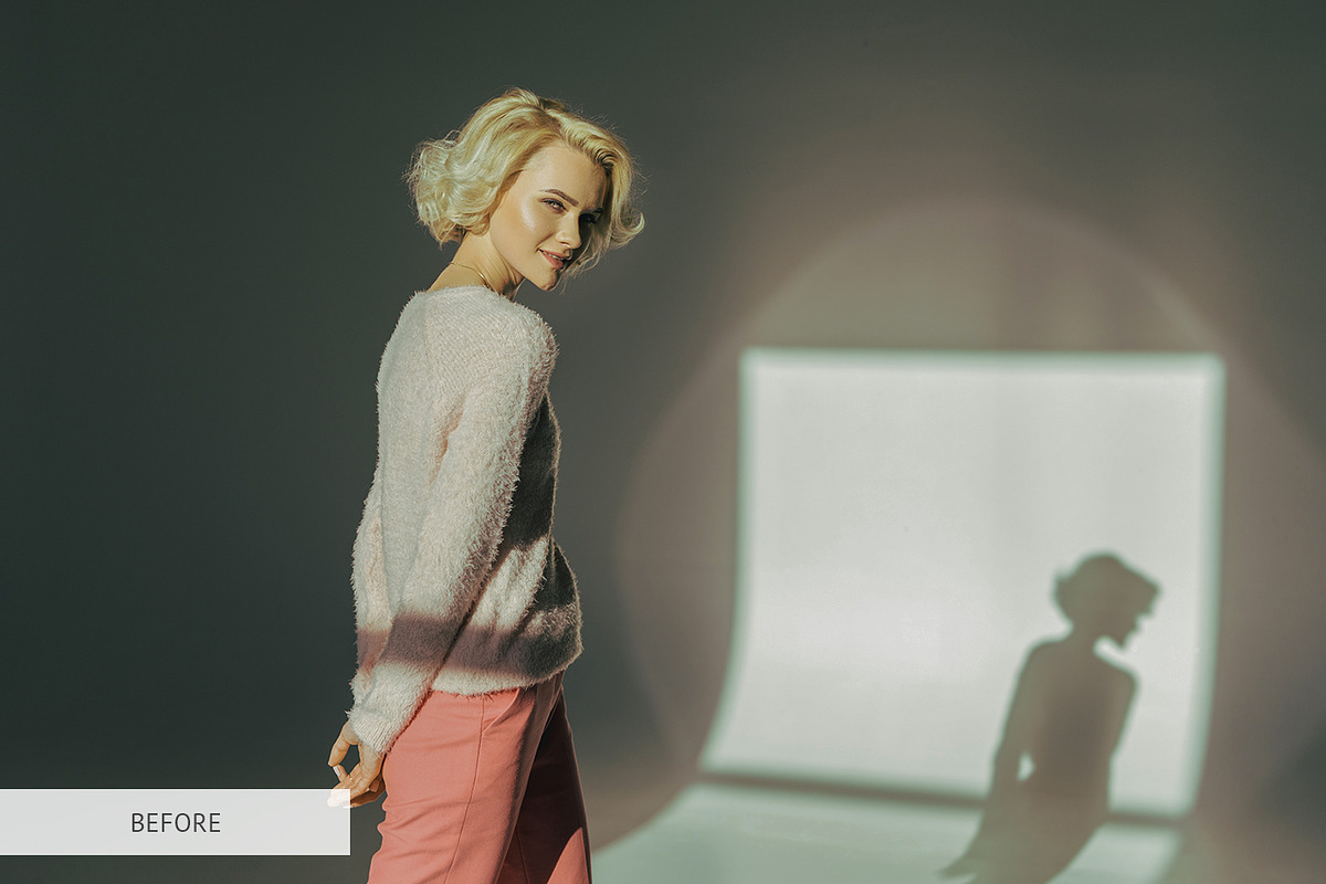 Color Palette Photoshop Overlays, a Plug-in Add-On by FixThePhoto (Photo 19 of 36)