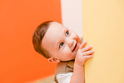 The Legacy Lightroom Presets, an Action Add-On by I & M Lightroom Presets (Thumbnail 7 of 11)