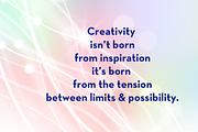 Modernhausfont-038-25, a Font by canve (Thumbnail 3 of 3)