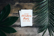 Vearmind, a Script Font by James Corona (Thumbnail 7 of 8)