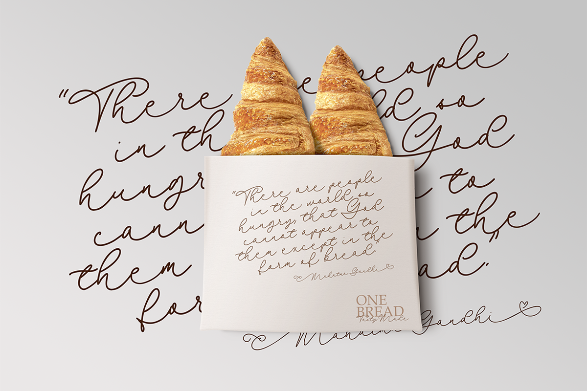 Helena and Smith | A Lovely Script, a Script Font by Colllab Studio (Photo 8 of 14)