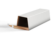 SHOEBOX MOCKUP, a Product Mockup by Moonlight Creative (Thumbnail 6 of 8)