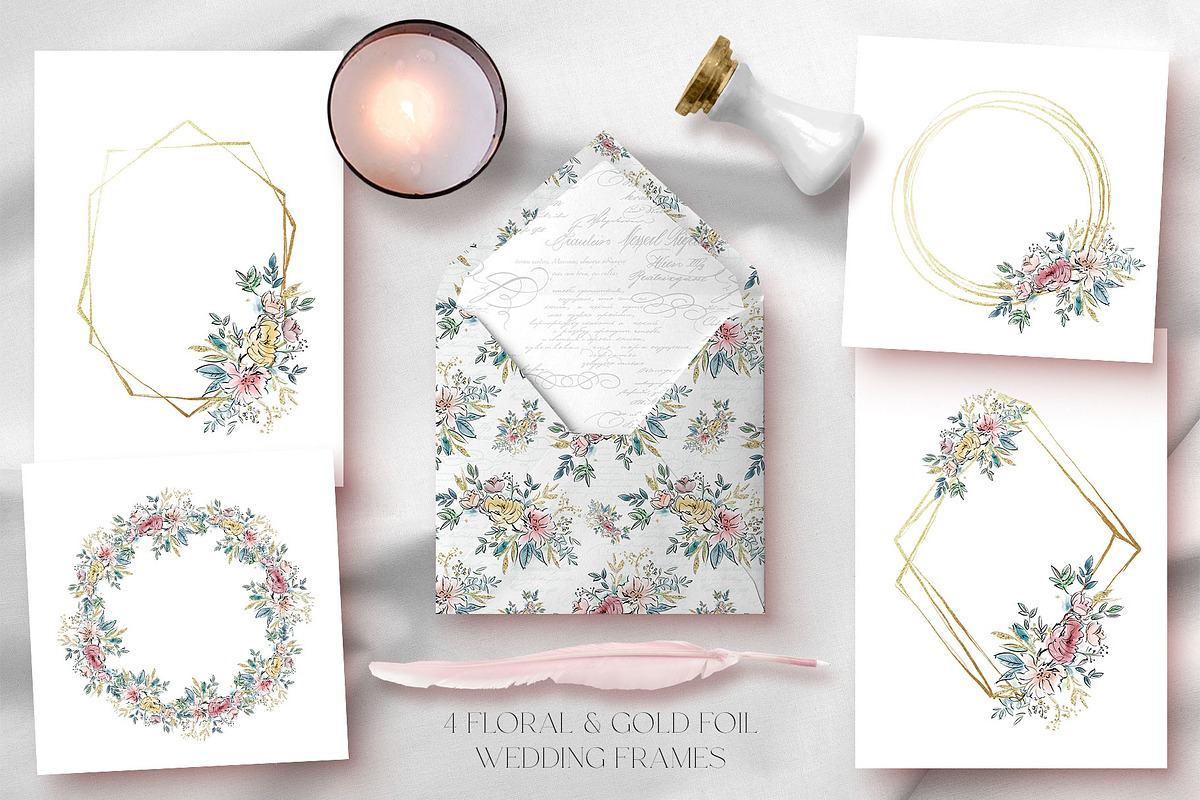 Wedding Bride Luxury PNG Clipart, an Object Graphic by KaramfilaS (Photo 9 of 11)