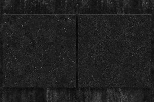 22 Seamless Black Walls Textures