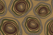 Photoshop Brushes Digital Embroidery, a Brush Add-On by Hanna Inaiáh (Thumbnail 8 of 12)