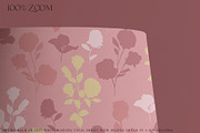 Cone Lampshade Mockups, a Household Mockup by mock-ups (Thumbnail 32 of 33)