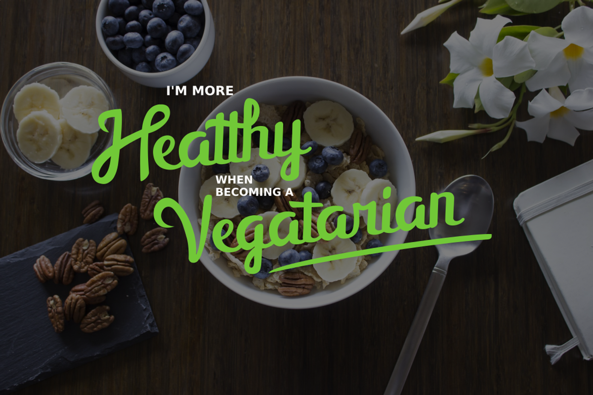 Mellifret script font preview 5