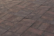 Brown granite pavement, a Textures & Material 3D Model by happy brush (Thumbnail 3 of 7)
